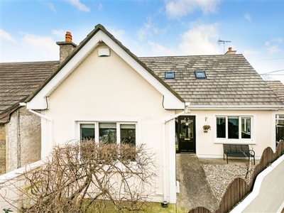 744A Old Greenfield, Maynooth, Co. Kildare
