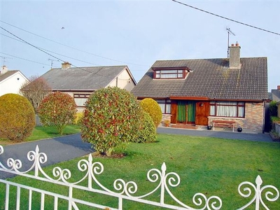 'Ath Leathan', Avenue Road, Dundalk, Louth