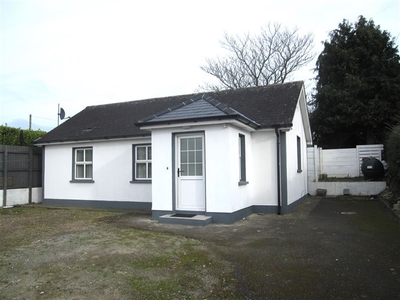 The Cottage, Castleblayney Road, Carrickmacross, Co. Monaghan, Carrickmacross, Monaghan