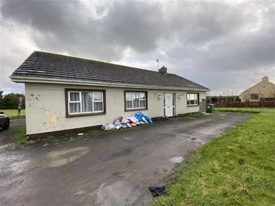 Ardmaclancy, Kilmurry, County Clare