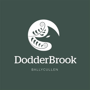 Dodderbrook, Old Court Road, Ballycullen, Dublin 24