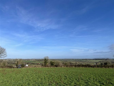 Site At, Knockgraffon, Cahir, County Tipperary