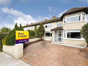 117 Boot Road, Clondalkin, Dublin 22