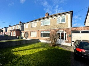 13 Pinewood Avenue, Glasnevin, Dublin 11