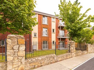 145 Grianan Fidh, Aiken's Village, Sandyford, Dublin 18