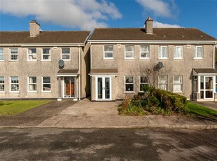 16 College View, Blarney Street, Cork