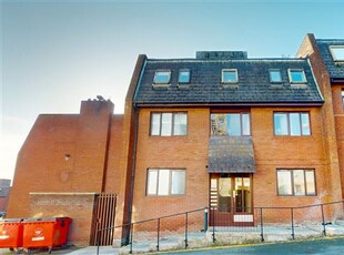 18 River Gardens, Glasnevin, Dublin 9