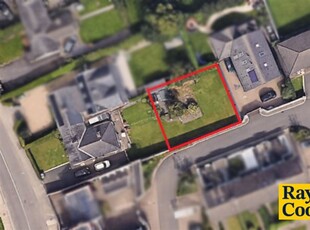 186 Golden Ball Cottages, Enniskerry Road, Kilternan, Co. Dublin