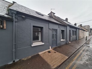 19 The Cottages, Ballintemple, Cork