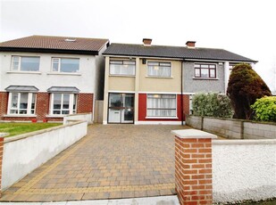 198 Kilmore Road, Artane, Dublin 5, County Dublin