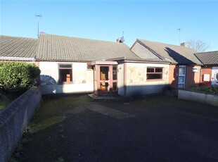 2 Grove Road, Ballsgrove, Drogheda, Louth