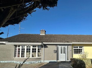 25 Meadow Grove, Dundalk, Louth