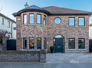 26 White Ash Park, Milltown Road, Ashbourne, Meath