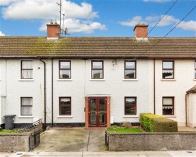 28 Church Street, Drogheda, Louth