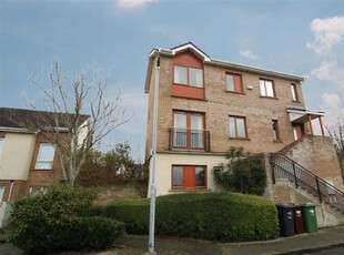 51 Annfield Crescent, Castleknock, Dublin 15