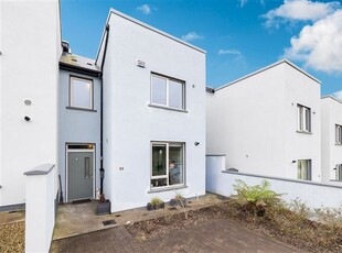 53 Ballygossan Park, Skerries, Co. Dublin