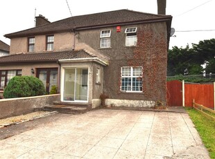 95 Kent Road, Ballyphehane, Cork