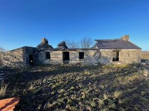 Ballykeel North, Kilfenora, Clare