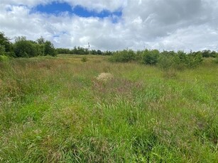 Bellanascaddan, Letterkenny, Co., Donegal