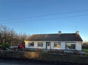 Castleside, Lower Road, Bunratty East, Bunratty, Clare