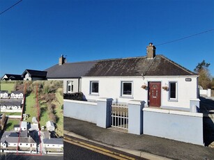 Ennis Road, Tulla, Co. Clare