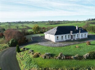 Greaghlough, Mullagh, Co. Cavan