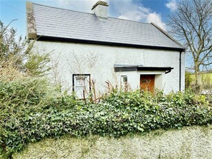 Marley, Graiguenamanagh, Co. Carlow