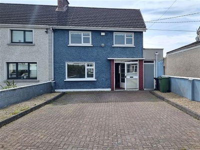 110 Palmerstown Avenue, Palmerstown, Dublin 20