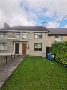 135 Connolly Road, Ballyphehane, Cork