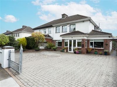 23 New Road , Clondalkin, Dublin 22