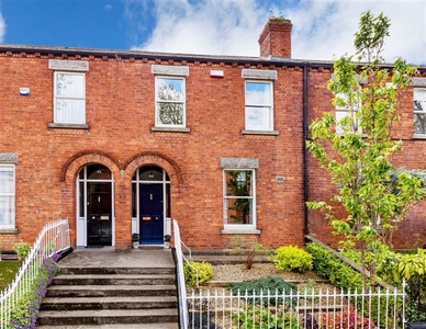 42 Hollybank Road, Drumcondra, Dublin 9