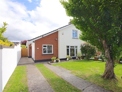 57A Beechdale, Dunboyne, Meath