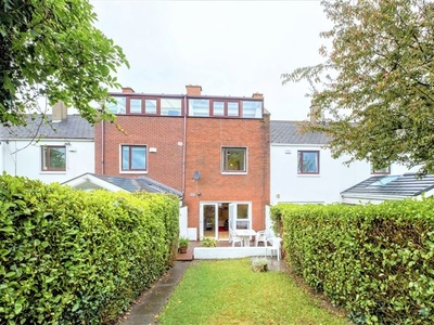 6 Adelaide, Strand Road, Sandymount, Dublin 4