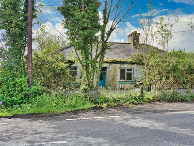 94 Caragh Cottage, Caragh, County Kildare