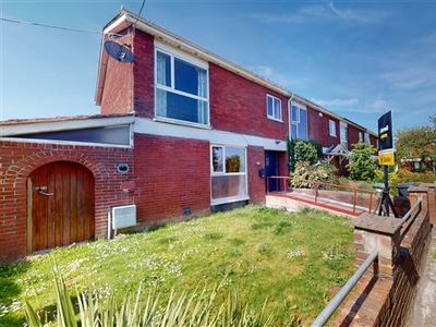 29 Sutton Downs, Sutton, Dublin