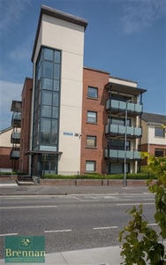 2g Rathborne Way, Rathborne, Dublin 15, Ashtown, Dublin 15