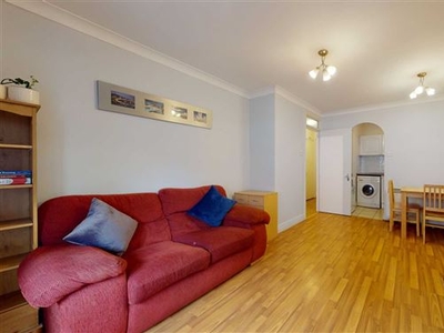 Apt 42, 109 Parnell St, Dublin 1, County Dublin