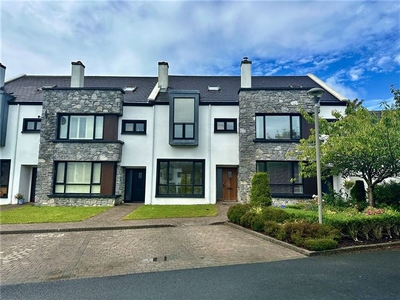 11 An Leac Lian, Barna, Co. Galway