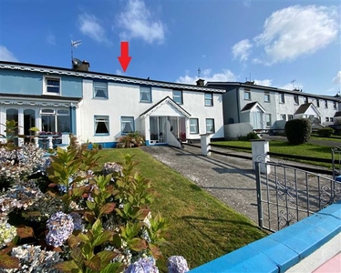 18 River Meadows, Kinsale, County Cork