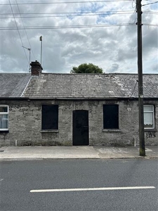 2 Ryan's Cottages, Rosbrien Road, Limerick V94P2FE, Rosbrien, Limerick