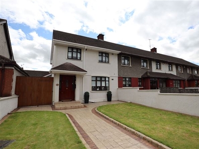 310 Ballsgrove, Drogheda, Louth