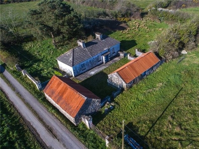 Beihy, Drumlish, Co.Longford, Eircode Accross Rd