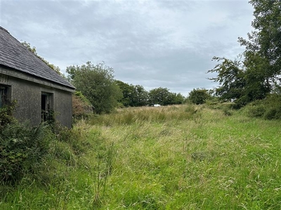 Coolcullen, Old Leighlin, Carlow