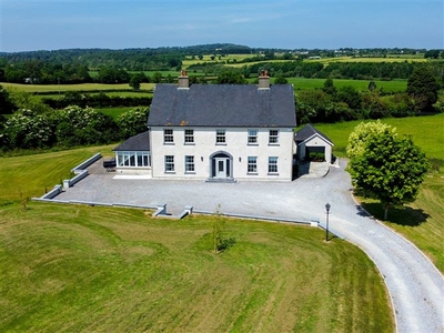 Winterberry House Jerpoint Church, Thomastown, Kilkenny