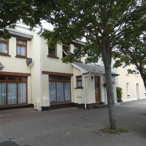 14, The Kybe, Skerries, County Dublin