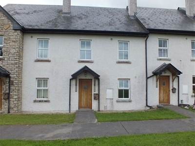 77 Woodstream, Coolaney, Sligo