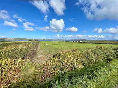 Emlybeg South, Belmullet, Mayo