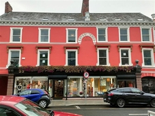 apartment 6, 32 33 clanbrassil street, dundalk, co. louth a91a896