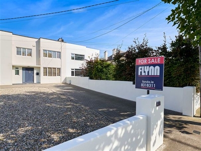 632 Howth Road, Raheny, Dublin 5, County Dublin