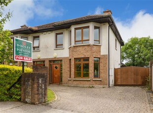 1 Avonvale Court, Wicklow Town, Wicklow